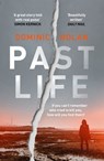 Past Life - Dominic Nolan - 9781472254641