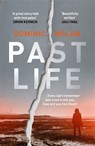 Past Life - Dominic Nolan - 9781472254665