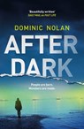 After Dark - Dominic Nolan - 9781472254689