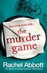 The Murder Game - Rachel Abbott - 9781472254979