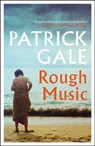 Rough Music - Patrick Gale - 9781472255402