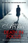 Death in Focus (Elena Standish Book 1) - Anne Perry - 9781472257277