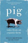 PIG - BROWNING,  Helen ; Finney, Tim - 9781472258038