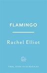 Flamingo - Rachel Elliott - 9781472259455