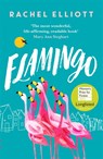 Flamingo - Rachel Elliott - 9781472259479