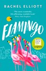 Flamingo - Rachel Elliott - 9781472259486