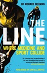 The Line - Dr Richard Freeman - 9781472259769