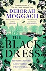 The Black Dress - Deborah Moggach - 9781472260505