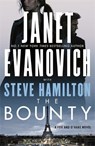 The Bounty - EVANOVICH,  Janet - 9781472260994