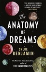 The Anatomy of Dreams - Chloe Benjamin - 9781472261328