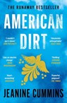 American Dirt - Jeanine Cummins - 9781472261380
