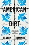 American Dirt - Jeanine Cummins - 9781472261397