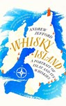 Whisky Island - Andrew Jefford - 9781472262226