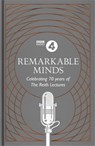 Remarkable Minds - BBC Radio 4 - 9781472262295