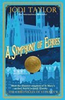 A Symphony of Echoes - Jodi Taylor - 9781472264145
