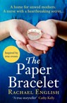 The Paper Bracelet - Rachael English - 9781472264664