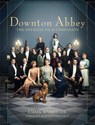 Downton Abbey - Emma Marriott - 9781472267320