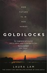 Goldilocks - L. R. Lam - 9781472267634