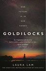 Goldilocks - L. R. Lam - 9781472267658