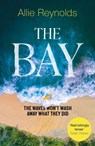 The Bay - Allie Reynolds - 9781472270306