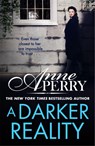 A Darker Reality (Elena Standish Book 3) - Anne Perry - 9781472275233