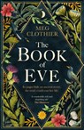 The Book of Eve - Meg Clothier - 9781472276094
