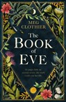 The Book of Eve - Meg Clothier - 9781472276100