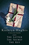 The Kathryn Hughes Collection - Kathryn Hughes - 9781472277275