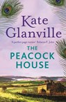 The Peacock House - Kate Glanville - 9781472279903