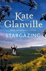 Stargazing - Kate Glanville - 9781472280343
