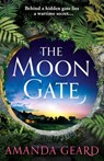 The Moon Gate - Amanda Geard - 9781472283764