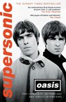 Supersonic - Oasis - 9781472285478