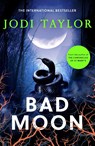 Bad Moon - Jodi Taylor - 9781472286956
