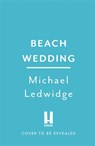 Beach Murder - Michael Ledwidge - 9781472288271