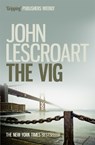 The Vig (Dismas Hardy series, book 2) - John Lescroart - 9781472291806
