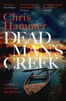 Dead Man's Creek - Chris Hammer - 9781472295682