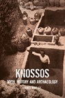 Knossos - James (Cardiff University Whitley - 9781472527257