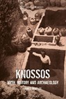 Knossos - James (Cardiff University Whitley - 9781472532848