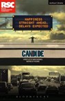 Candide - Voltaire - 9781472532947