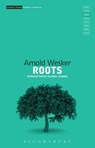 Roots - Arnold Wesker - 9781472574596
