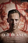 CORIOLANUS - SHAKESPEARE,  William - 9781472576774