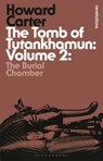 The Tomb of Tutankhamun: Volume 2 - Howard Carter - 9781472577634