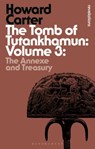 The Tomb of Tutankhamun: Volume 3 - Howard Carter - 9781472577771