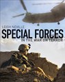 Special Forces in the War on Terror - NEVILLE,  Leigh - 9781472807908