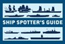 Ship Spotter’s Guide - Angus Konstam - 9781472808691