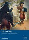En Garde! - Craig Woodfield - 9781472810748