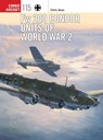 Fw 200 Condor Units of World War 2 - Chris (Photographer) Goss - 9781472812674