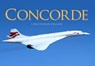 Concorde - Christopher Orlebar - 9781472819550