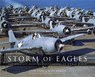 Storm of Eagles - John (Author) Dibbs ; Kent Ramsey ; Lt Col Robert "Cricket" Renner - 9781472823007
