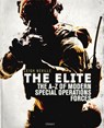 The Elite - Leigh Neville - 9781472824295